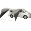 Sale Outwell Touring Canopy