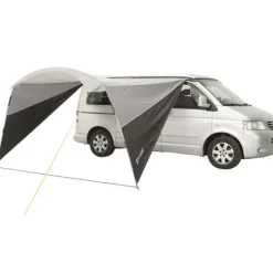 Sale Outwell Touring Canopy