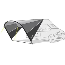 Sale Outwell Touring Canopy