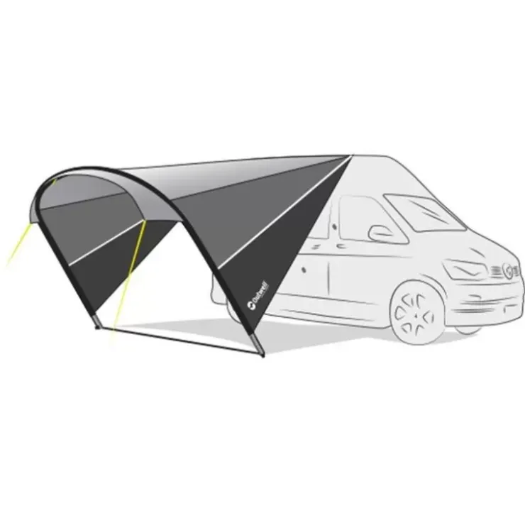 Sale Outwell Touring Canopy