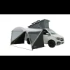 Outwell Touring Shelter