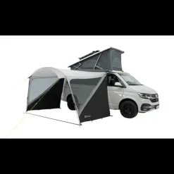 Outwell Touring Shelter