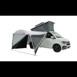 Outwell Touring Shelter