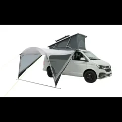 Outwell Touring Shelter