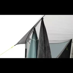 Outwell Touring Shelter