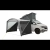 Discount Outwell Touring Shelter Air