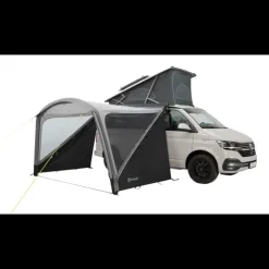 Discount Outwell Touring Shelter Air