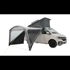 Discount Outwell Touring Shelter Air