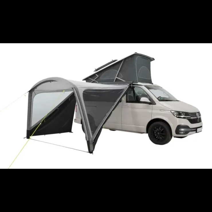 Discount Outwell Touring Shelter Air
