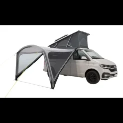 Discount Outwell Touring Shelter Air