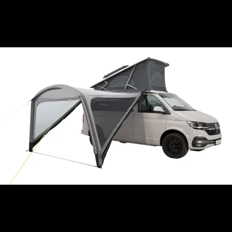 Discount Outwell Touring Shelter Air