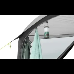 Discount Outwell Touring Shelter Air