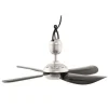 Outlet Outwell Ventilateur Christianos