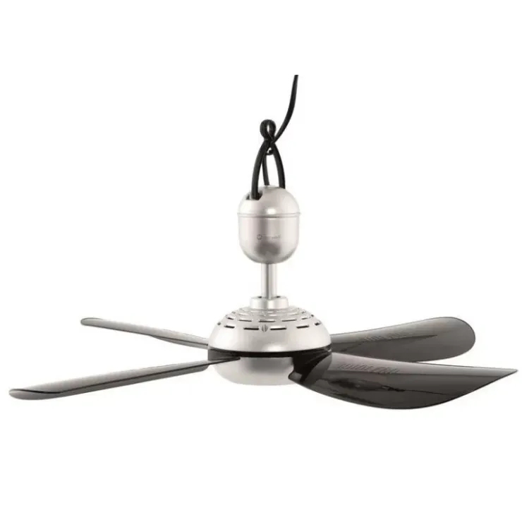 Outlet Outwell Ventilateur Christianos
