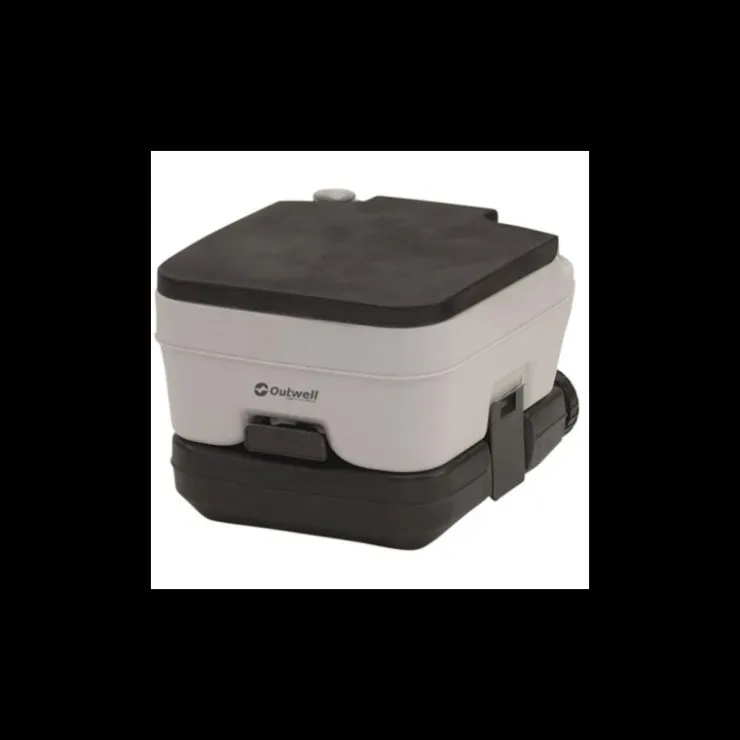 Clearance Outwell WC Chimique R 10 L