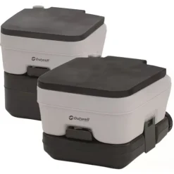 Clearance Outwell WC Chimique R 10 L