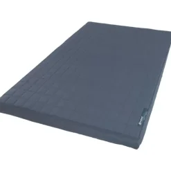 New Outwell Wonderland + mémoire de forme