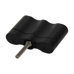 Discount OVERLAND FUEL Extension de montage