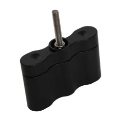 Discount OVERLAND FUEL Extension de montage