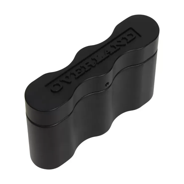Online OVERLAND FUEL Fixation simple Core Mount