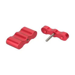 Online OVERLAND FUEL Fixation simple Core Mount