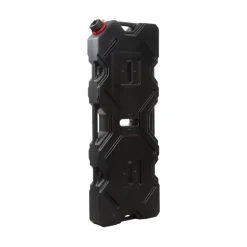 Discount OVERLAND FUEL Jerrican à carburant 17 L