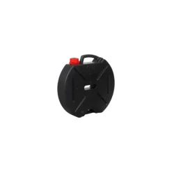 Hot OVERLAND FUEL WATER Jerrican eau potable 8,5 L