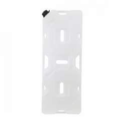 Sale OVERLAND FUEL WATER Jerrican eau potable 17 L