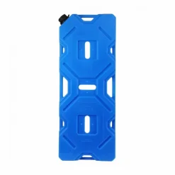 Sale OVERLAND FUEL WATER Jerrican eau potable 17 L