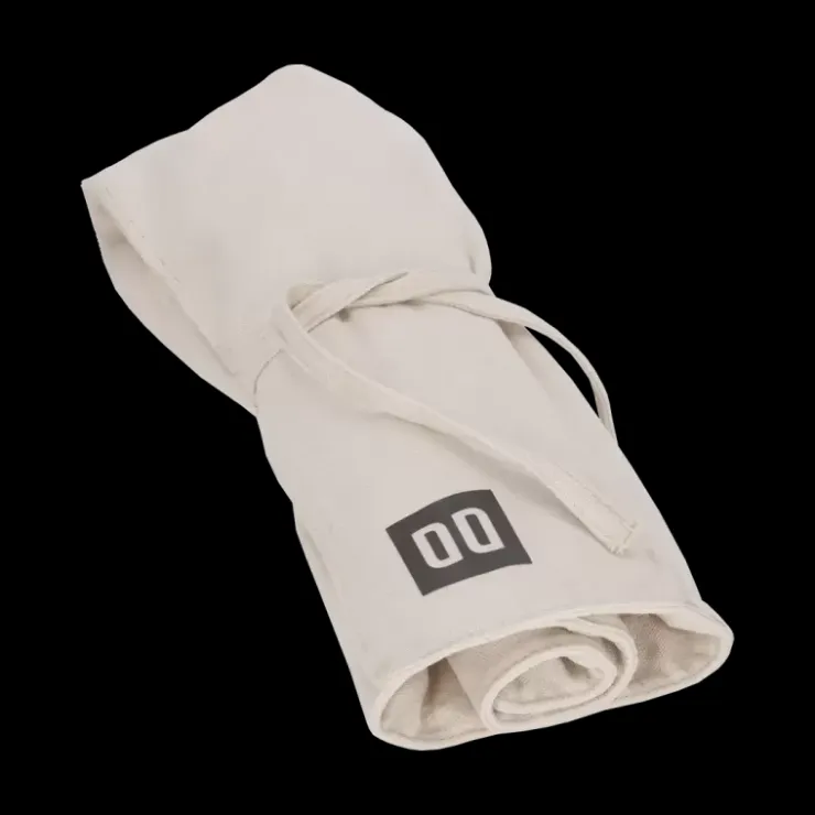 Outlet Travellife Pack 16 couverts en sac | Altea inox