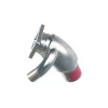 Discount PALBY Marine PALBY Coude d’échappement VOLVO Penta MD22