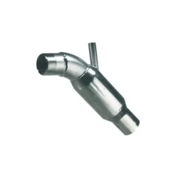 Sale PALBY Marine PALBY Coude d’échappement YANMAR série QM