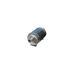 Discount PALBY Marine PALBY Thor pot d’échappement 45 à 100 CV
