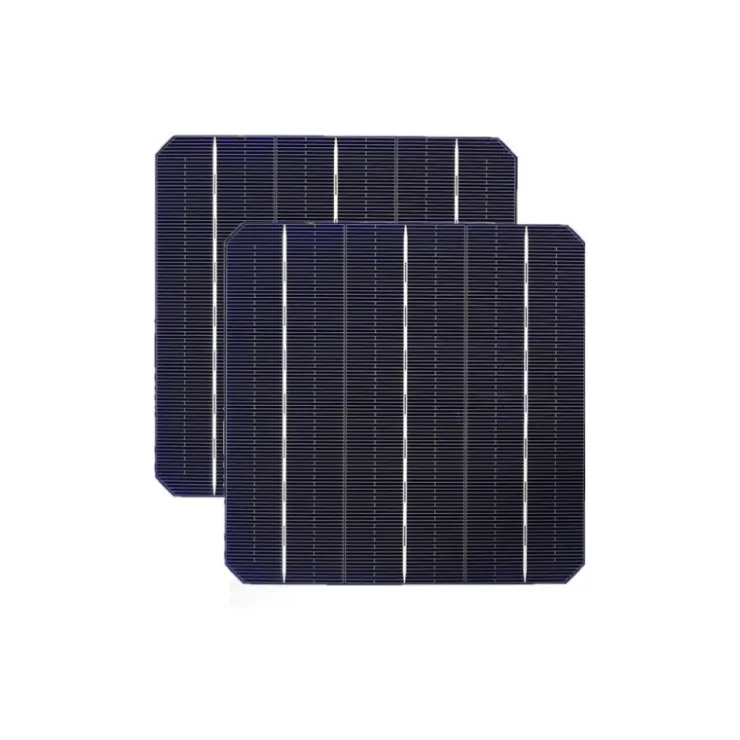 Sale Energie Mobile Panneau solaire souple PERC Flex 115 W | Connexion MC4