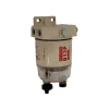 Parker Pré-filtre complet gasoil 120A | 57 L/h