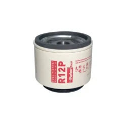 Parker Pré-filtre complet gasoil 120A | 57 L/h
