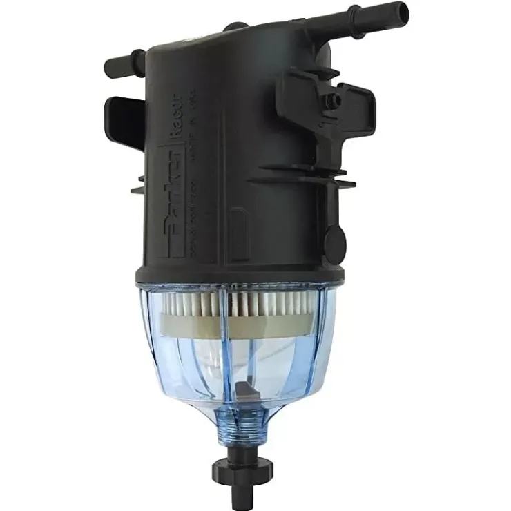 Discount RACOR PARKER SNAPP Filtre de rechange