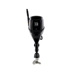 Sale Parsun F15 | Moteur HB  15 CV | Barre franche