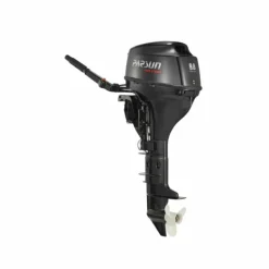 Hot Parsun F9.8 | Moteur HB 9,8 CV | Barre franche