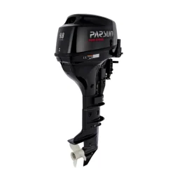 Best Parsun F9.8 | Moteur HB 9,8 CV | Commande à distance