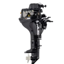 Best Parsun F9.8 | Moteur HB 9,8 CV | Commande à distance