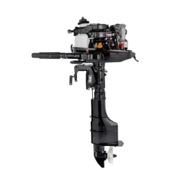 Sale Parsun F4BM | Moteur HB  4 CV | Arbre court ou long