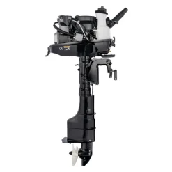 Sale Parsun F4BM | Moteur HB  4 CV | Arbre court ou long