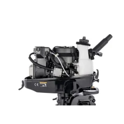 Sale Parsun F4BM | Moteur HB  4 CV | Arbre court ou long