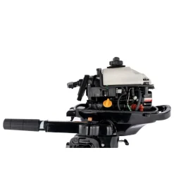 Best Parsun F2.6BM | Moteur HB 2,6 CV | Arbre court ou long