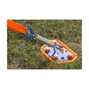 Sale Peggy Peg Anchor Plate 1.0