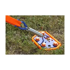 Sale Peggy Peg Anchor Plate 1.0