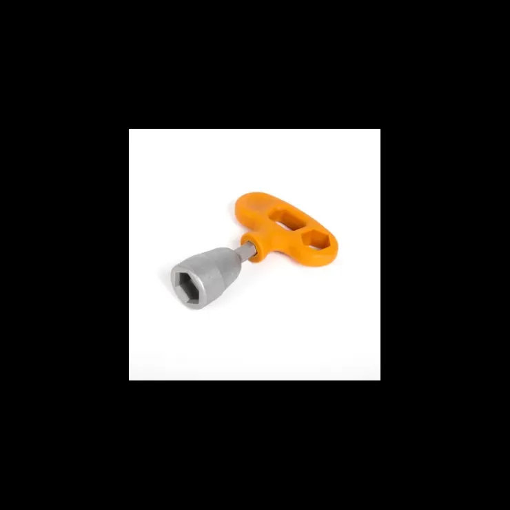 Hot Peggy Peg Combo Tool
