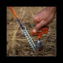 Hot Peggy Peg Combo Tool