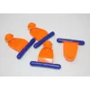 Best Peggy Peg Croc-Adapter